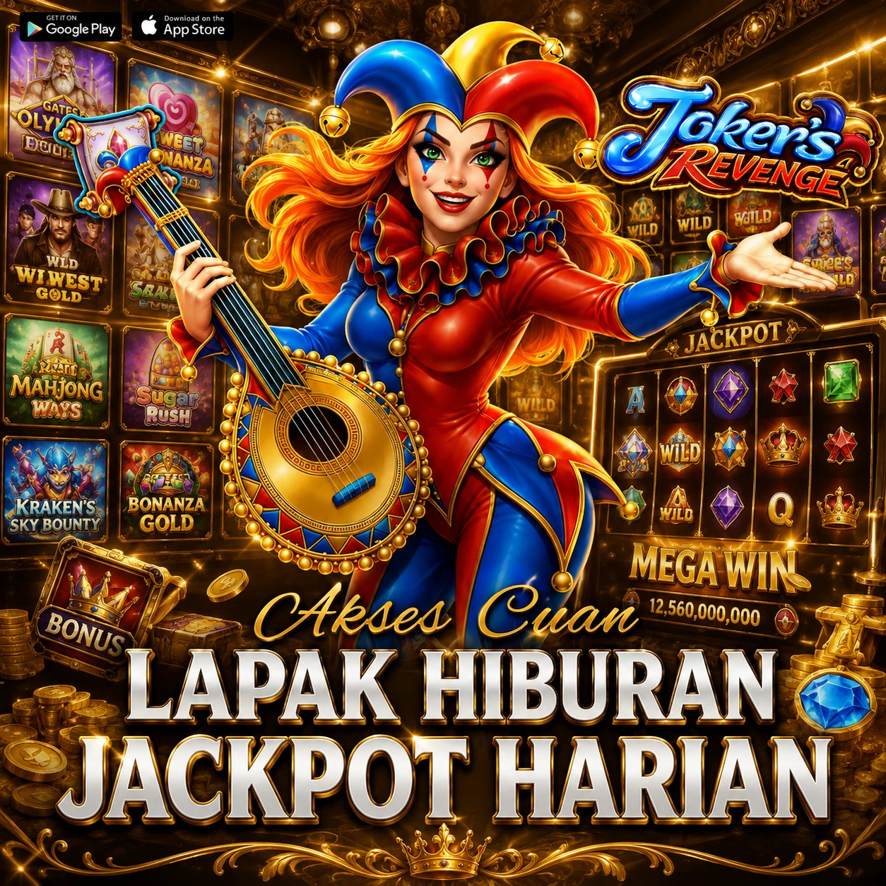 Vipbet707